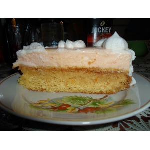 ����� ��� ����� �� ����������