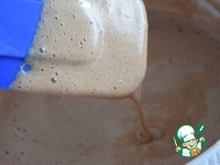 ���������� ����� �� ������� �����������