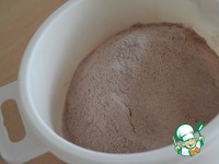 ���������� ����� �� ������� �����������