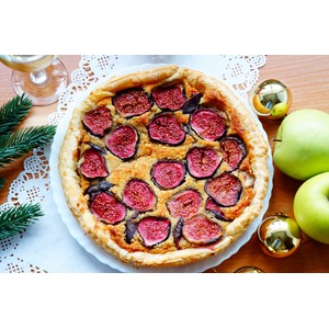 ���� � �������