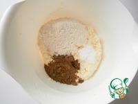 ����� "������ ���" �����������