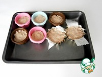 ����� "������ ���" �����������