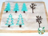 ����� "������ ���" �����������