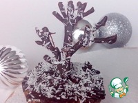 ����� "������ ���" �����������