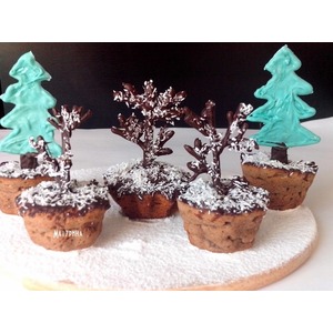 ����� "������ ���"