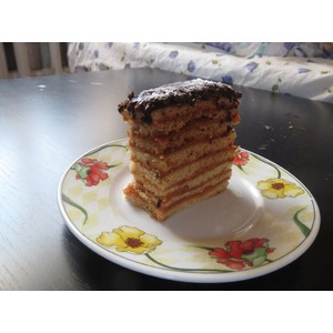 ������� ��� �����