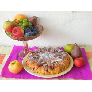 �������� ���������