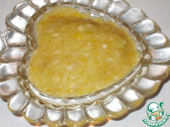 ��������� �����