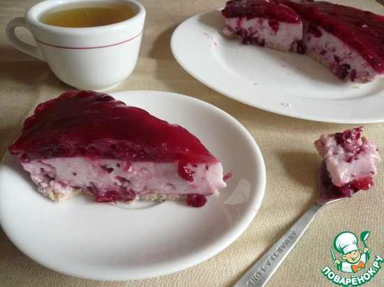 �������-���������� ��������