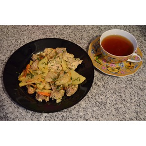 ������� � ��������� � �������