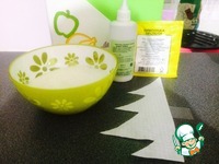 ������ �� �������� �����������