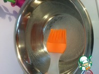 ������ �� �������� �����������