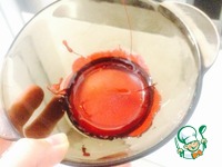 ������ �� �������� �����������