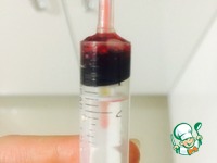 ������ �� �������� �����������