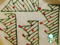 ������ �� �������� �����������