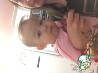 ������ �� �������� �����������