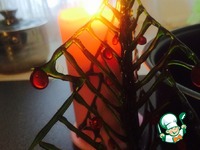 ������ �� �������� �����������