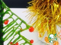 ������ �� �������� �����������