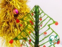 ������ �� �������� �����������