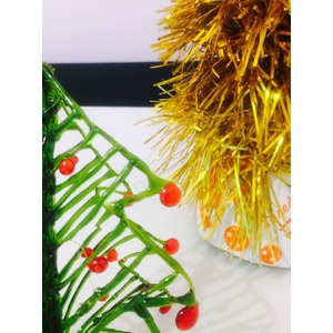 ������ �� ��������