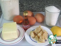 ������������ ���� � �������� �����������