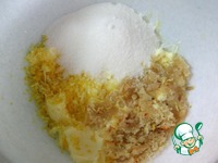 ������������ ���� � �������� �����������