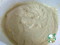 ������������ ���� � �������� �����������