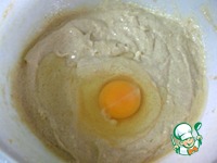 ������������ ���� � �������� �����������