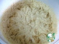 ������������ ���� � �������� �����������