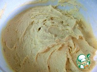 ������������ ���� � �������� �����������