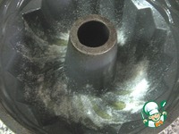 ������������ ���� � �������� �����������