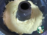 ������������ ���� � �������� �����������