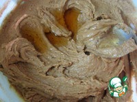 ������������ ���� � �������� �����������