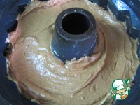 ������������ ���� � �������� �����������