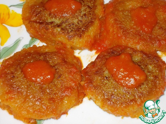 ������� �������( �������)