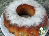 ������������ ���� � �������� �����������