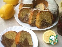 ������������ ���� � �������� �����������