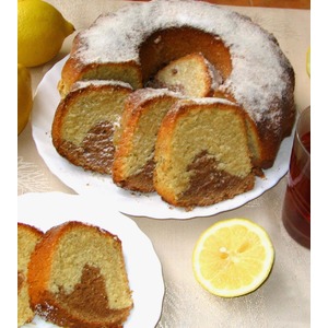 ������������ ���� � ��������