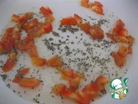 �����-����� � ������� � ���������� ����� �����������