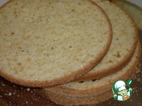 ���� "�����_�" �����������