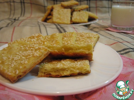 ������ ������������ � ����� "� ������� "