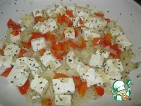 �����-����� � ������� � ���������� ����� �����������