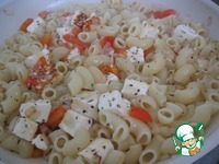 �����-����� � ������� � ���������� ����� �����������