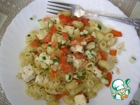 �����-����� � ������� � ���������� ����� �����������