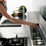 �������� ������ �������� �� �����