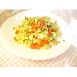 �����-����� � ������� � ���������� �����