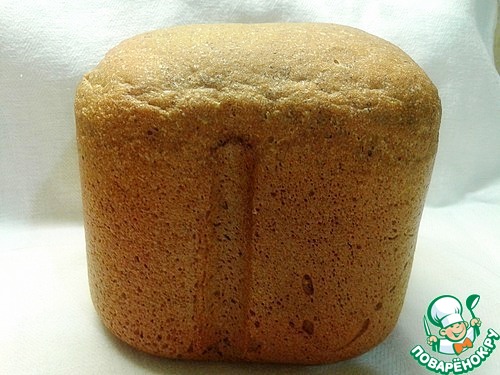 "���� "���������"" �� Lacoste.