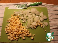 ������� ���� � ����� �����������