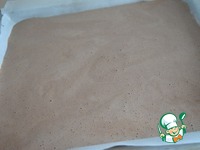 ���������� ����� �� ������� �����������