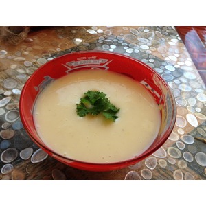 ���-���� "�������� ��������"